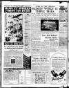 Daily Herald Monday 13 March 1939 Page 8