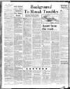 Daily Herald Monday 13 March 1939 Page 10