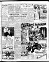 Daily Herald Monday 13 March 1939 Page 13