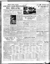 Daily Herald Monday 13 March 1939 Page 14
