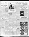 Daily Herald Monday 13 March 1939 Page 15