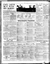 Daily Herald Monday 13 March 1939 Page 18