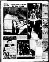 Daily Herald Monday 13 March 1939 Page 20