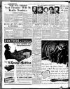 Daily Herald Wednesday 15 March 1939 Page 2