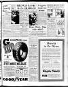 Daily Herald Wednesday 15 March 1939 Page 3