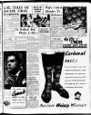 Daily Herald Wednesday 15 March 1939 Page 5