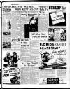 Daily Herald Wednesday 15 March 1939 Page 7