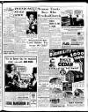 Daily Herald Wednesday 15 March 1939 Page 9