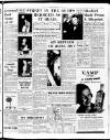 Daily Herald Wednesday 15 March 1939 Page 11