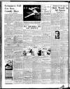 Daily Herald Wednesday 15 March 1939 Page 18