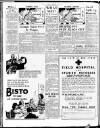 Daily Herald Thursday 16 March 1939 Page 2