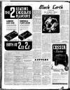 Daily Herald Thursday 16 March 1939 Page 8