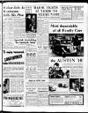 Daily Herald Thursday 16 March 1939 Page 9