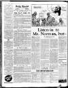 Daily Herald Thursday 16 March 1939 Page 10