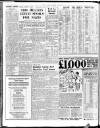 Daily Herald Thursday 16 March 1939 Page 12