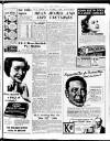 Daily Herald Thursday 16 March 1939 Page 13