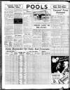 Daily Herald Thursday 16 March 1939 Page 16