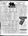 Daily Herald Thursday 16 March 1939 Page 17