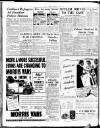 Daily Herald Friday 17 March 1939 Page 2