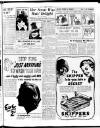 Daily Herald Friday 17 March 1939 Page 3