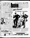 Daily Herald Friday 17 March 1939 Page 5