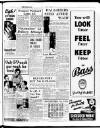 Daily Herald Friday 17 March 1939 Page 7