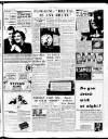 Daily Herald Friday 17 March 1939 Page 9