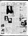 Daily Herald Friday 17 March 1939 Page 11