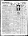 Daily Herald Friday 17 March 1939 Page 12