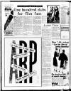 Daily Herald Friday 17 March 1939 Page 14