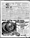 Daily Herald Monday 20 March 1939 Page 2