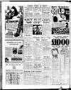 Daily Herald Monday 20 March 1939 Page 6
