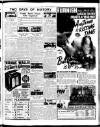 Daily Herald Monday 20 March 1939 Page 7