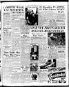 Daily Herald Monday 20 March 1939 Page 9