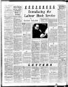 Daily Herald Monday 20 March 1939 Page 10