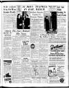 Daily Herald Monday 20 March 1939 Page 11