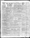 Daily Herald Monday 20 March 1939 Page 12