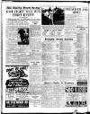 Daily Herald Monday 20 March 1939 Page 14