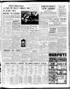 Daily Herald Monday 20 March 1939 Page 15