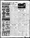 Daily Herald Monday 20 March 1939 Page 16