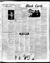 Daily Herald Monday 20 March 1939 Page 19