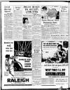 Daily Herald Tuesday 21 March 1939 Page 2