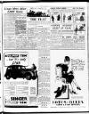 Daily Herald Tuesday 21 March 1939 Page 3