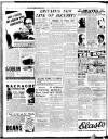 Daily Herald Tuesday 21 March 1939 Page 4