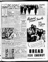 Daily Herald Tuesday 21 March 1939 Page 5