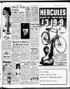 Daily Herald Tuesday 21 March 1939 Page 7