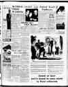 Daily Herald Tuesday 21 March 1939 Page 9