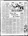 Daily Herald Tuesday 21 March 1939 Page 10