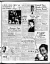 Daily Herald Tuesday 21 March 1939 Page 11