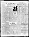 Daily Herald Tuesday 21 March 1939 Page 12